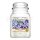 Yankee Candle Midnight Jasmine illatos gyertya 623 g