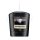 Yankee Candle Midsummer's Night fogadalmi gyertya 49 g