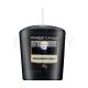 Yankee Candle Midsummer's Night fogadalmi gyertya 49 g