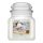 Yankee Candle Wedding Day Duftkerze 411 g