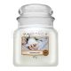 Yankee Candle Wedding Day Duftkerze 411 g