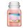 Yankee Candle Pink Sands illatos gyertya 623 g
