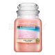 Yankee Candle Pink Sands Duftkerze 623 g