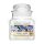 Yankee Candle Midnight Jasmine illatos gyertya 104 g
