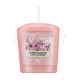 Yankee Candle Cherry Blossom Votivkerze 49 g