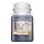Yankee Candle A Calm & Quiet Place illatos gyertya 623 g