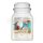 Yankee Candle Coconut Splash illatos gyertya 623 g