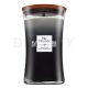 Woodwick Trilogy Warm Woods illatos gyertya 610 g