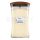Woodwick Island Coconut Duftkerze 610 g