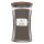 Woodwick Sand & Driftwood Duftkerze 610 g