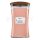 Woodwick Coastal Sunset illatos gyertya 610 g