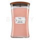Woodwick Coastal Sunset Duftkerze 610 g