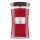Woodwick Pomegranate Duftkerze 610 g