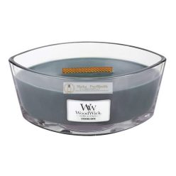 Woodwick Evening Onyx 453,6 g