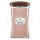 Woodwick Vanilla & Sea Salt illatos gyertya 610 g