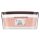 Woodwick Coastal Sunset illatos gyertya 453,6 g