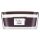Woodwick Spiced Blackberry illatos gyertya 453,6 g
