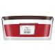 Woodwick Crimson Berries Duftkerze 453,6 g