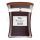 Woodwick Black Cherry Duftkerze 275 g