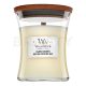Woodwick Island Coconut Duftkerze 275 g