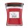 Woodwick Crimson Berries Duftkerze 275 g