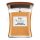 Woodwick Seaside Mimosa illatos gyertya 275 g