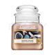 Yankee Candle Seaside Woods Duftkerze 104 g