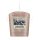 Yankee Candle Seaside Woods fogadalmi gyertya 49 g