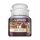 Yankee Candle Moonlit Blossoms illatos gyertya 104 g