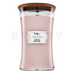 Woodwick Rosewood 609,5 g