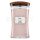 Woodwick Rosewood 609,5 g