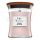 Woodwick Rosewood Duftkerze 275 g