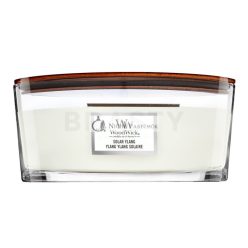 Woodwick Solar Ylang 453,6 g