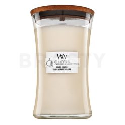 Woodwick Solar Ylang illatos gyertya 610 g