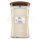 Woodwick Solar Ylang illatos gyertya 610 g