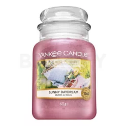 Yankee Candle Sunny Daydream illatos gyertya 623 g