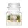 Yankee Candle Camellia Blossom illatos gyertya 104 g