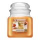 Yankee Candle Calamansi Cocktail Duftkerze 411 g