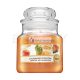 Yankee Candle Calamansi Cocktail Duftkerze 104 g