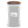 Woodwick Lavender & Cedar illatos gyertya 610 g