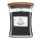 Woodwick Black Peppercorn illatos gyertya 275 g