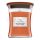 Woodwick Chilli Pepper Gelato illatos gyertya 275 g