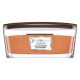 Woodwick Chilli Pepper Gelato Duftkerze 453,6 g
