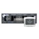 Yankee Candle Midsummer's Night Votivkerze 3 x 37 g