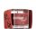 Yankee Candle Black Cherry fogadalmi gyertya 37 g