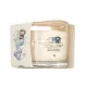 Yankee Candle Soft Blanket illatos gyertya 37 g