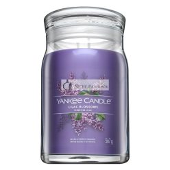 Yankee Candle Lilac Blossoms 567 g