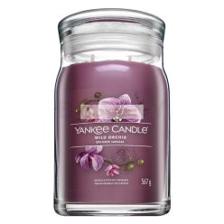 Yankee Candle Wild Orchid 567 g