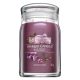 Yankee Candle Wild Orchid 567 g
