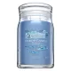Yankee Candle Ocean Air 567 g